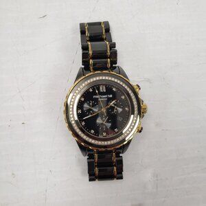 (60028-1) Michael Hill Diamond Watch